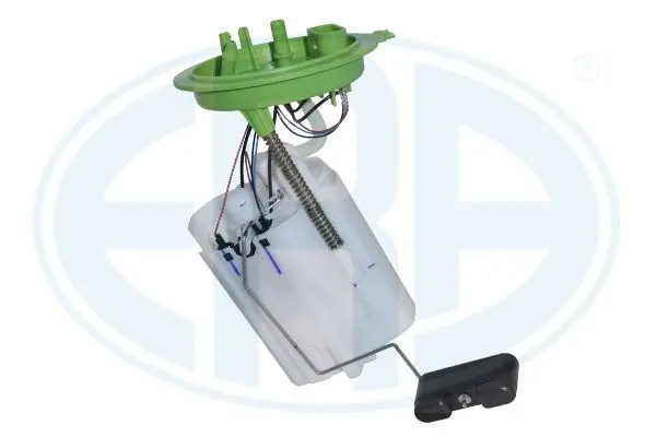 горивопроводен елемент (горивна помпа-сонда) ERA                 