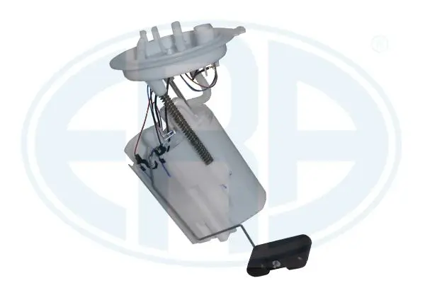 горивопроводен елемент (горивна помпа-сонда) ERA                 