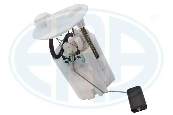 горивопроводен елемент (горивна помпа-сонда) ERA                 