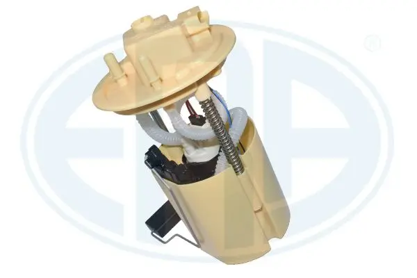 горивопроводен елемент (горивна помпа-сонда) ERA                 