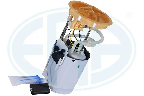 горивопроводен елемент (горивна помпа-сонда) ERA                 