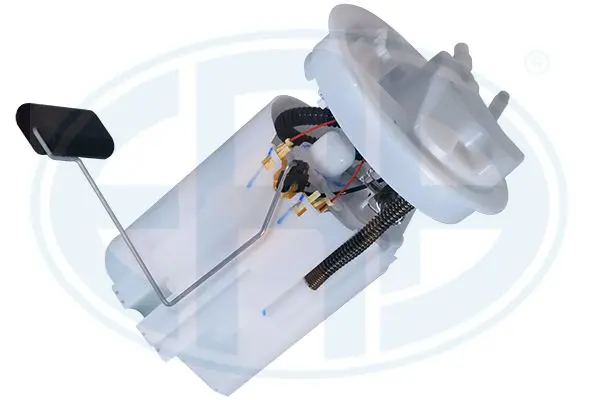 горивопроводен елемент (горивна помпа-сонда) ERA                 