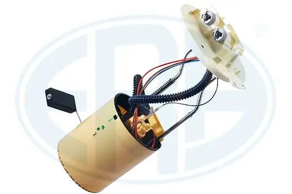 горивопроводен елемент (горивна помпа-сонда) ERA                 