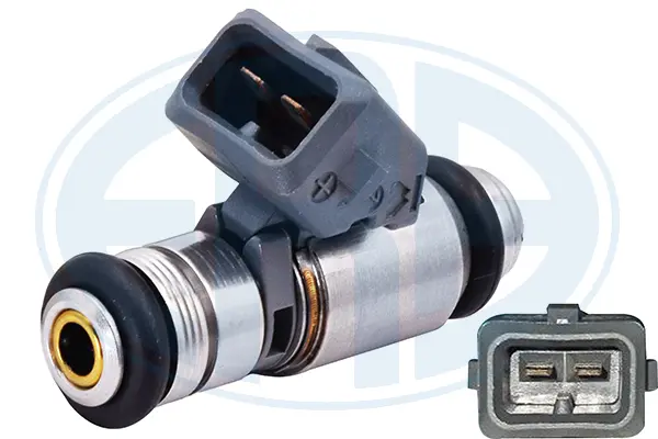 инжекторна дюза ERA                 