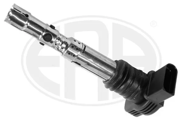 запалителна бобина ERA                 