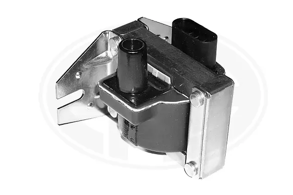 запалителна бобина ERA                 