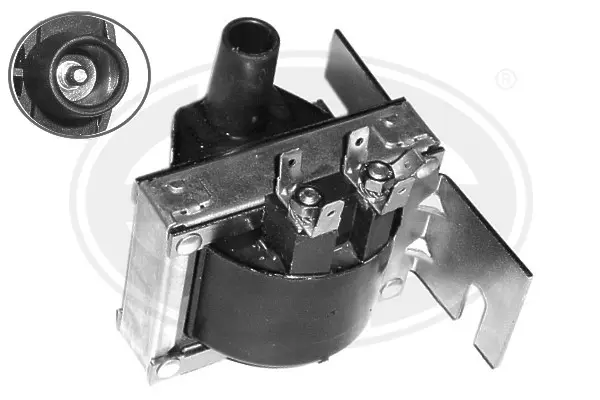 запалителна бобина ERA                 