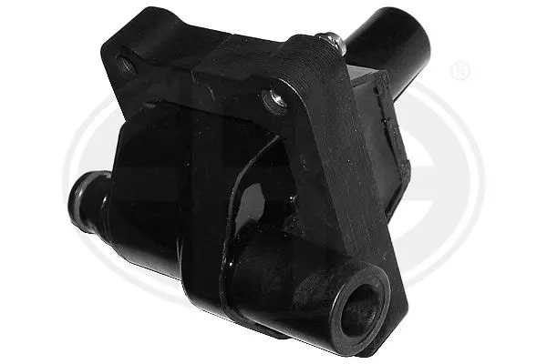 запалителна бобина ERA                 