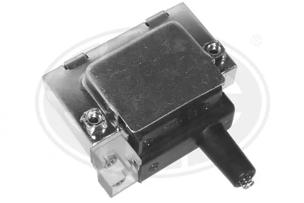 запалителна бобина ERA                 