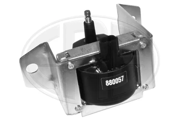 запалителна бобина ERA                 