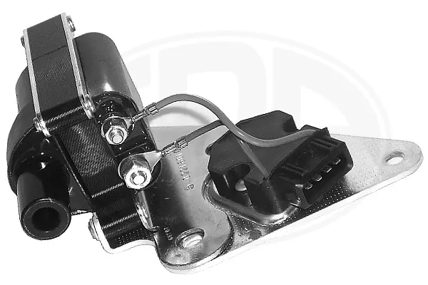 запалителна бобина ERA                 