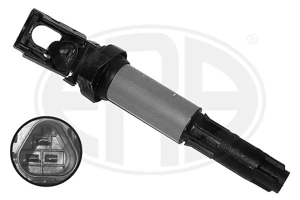 запалителна бобина ERA                 