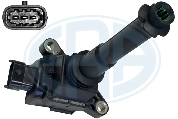 запалителна бобина ERA                 