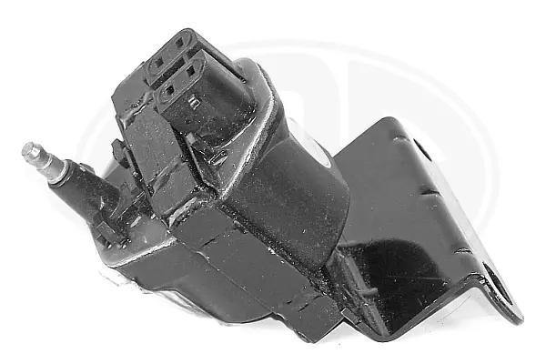 запалителна бобина ERA                 