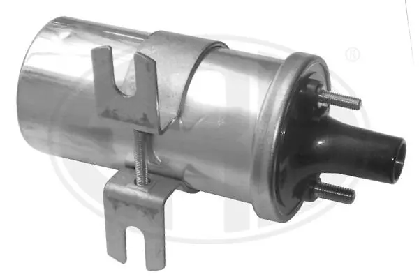 запалителна бобина ERA                 