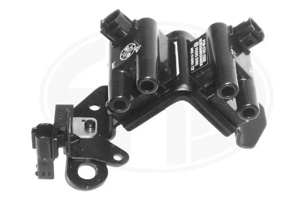 запалителна бобина ERA                 