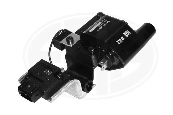 запалителна бобина ERA                 