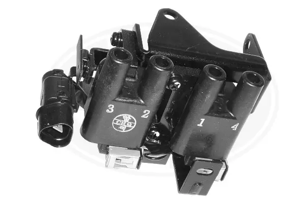 запалителна бобина ERA                 