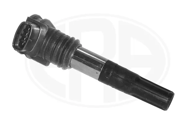 запалителна бобина ERA                 