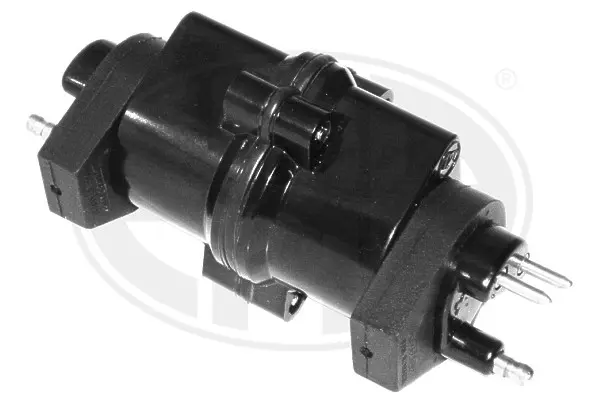 запалителна бобина ERA                 