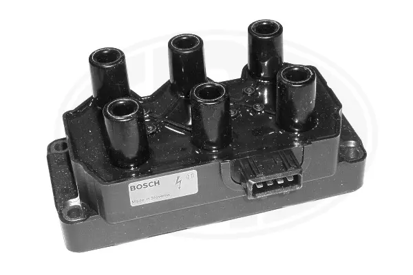 запалителна бобина ERA                 