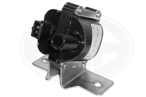 запалителна бобина ERA                 