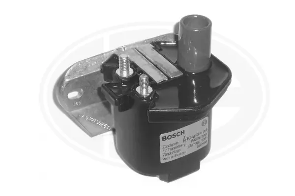 запалителна бобина ERA                 