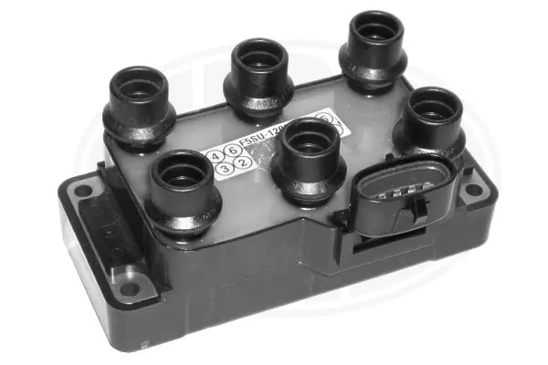 запалителна бобина ERA                 