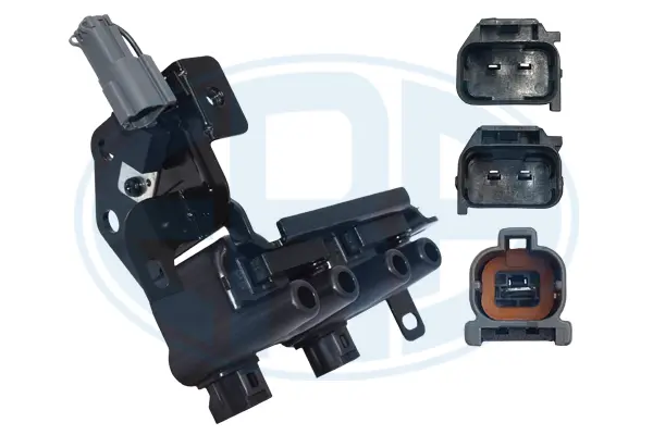 запалителна бобина ERA                 