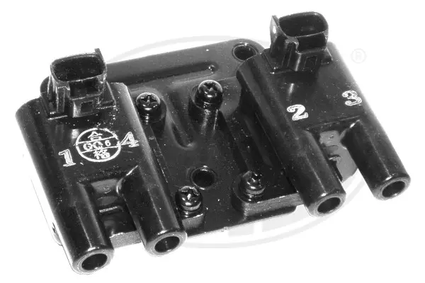 запалителна бобина ERA                 