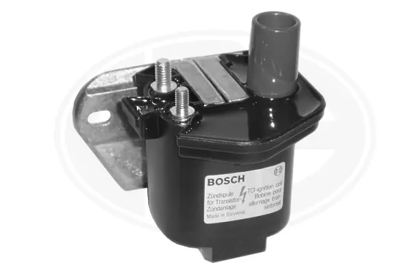 запалителна бобина ERA                 