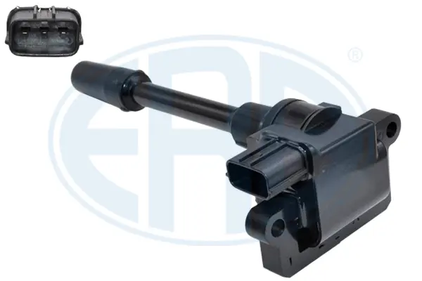 запалителна бобина ERA                 