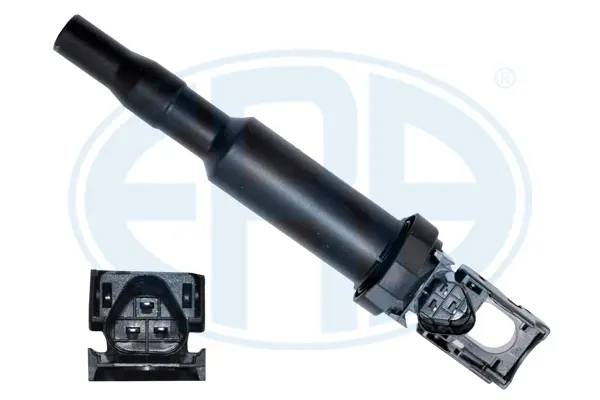 запалителна бобина ERA                 