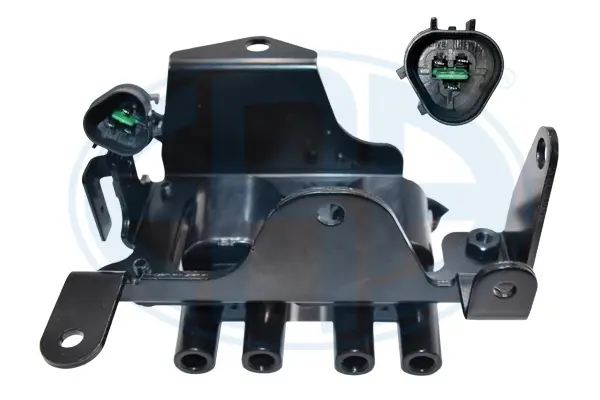 запалителна бобина ERA                 