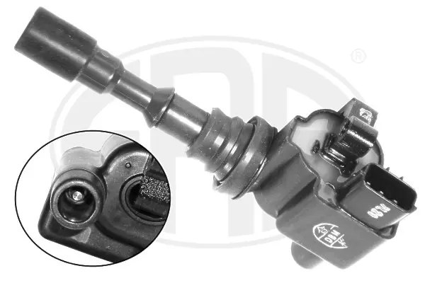 запалителна бобина ERA                 