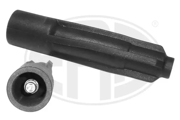 щекер, запалителна бобина ERA                 