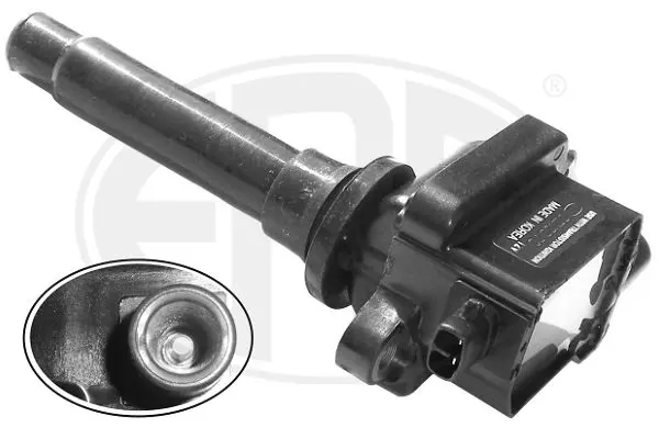 запалителна бобина ERA                 