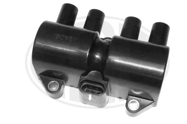 запалителна бобина ERA                 