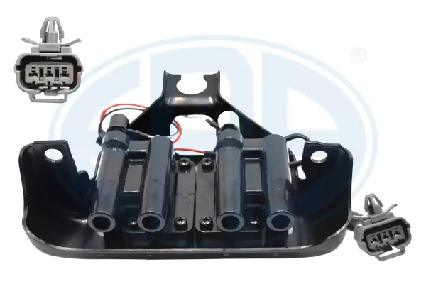 запалителна бобина ERA                 