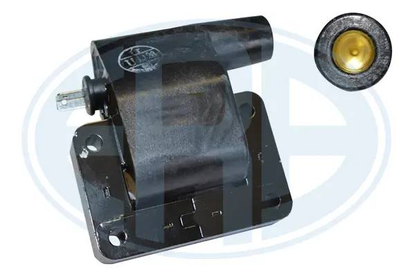 запалителна бобина ERA                 