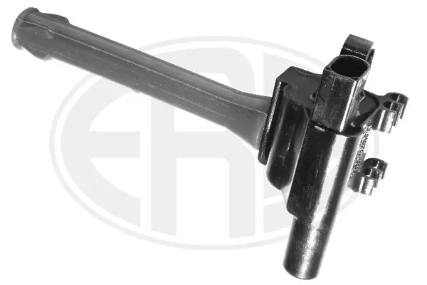 запалителна бобина ERA                 