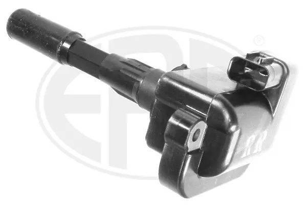 запалителна бобина ERA                 