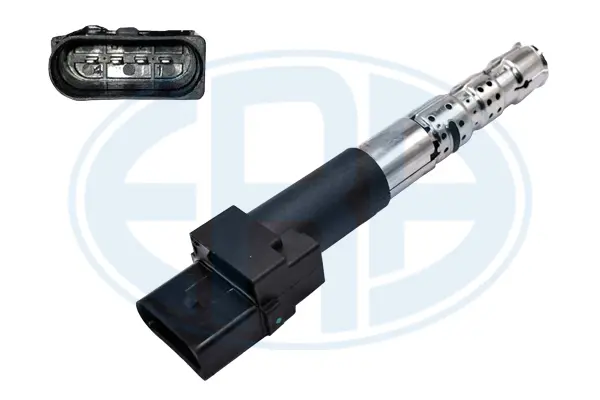 запалителна бобина ERA                 