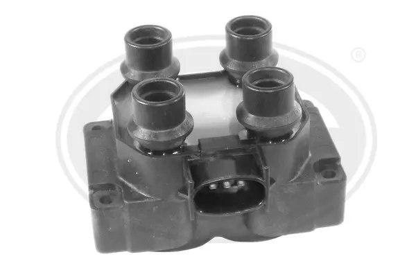 запалителна бобина ERA                 