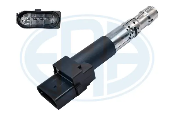 запалителна бобина ERA                 