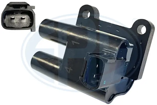 запалителна бобина ERA                 