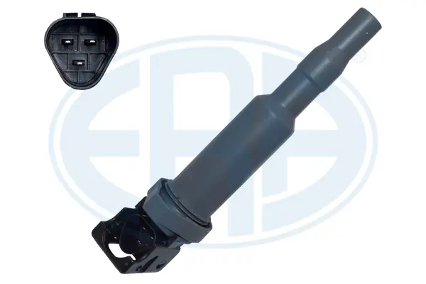 запалителна бобина ERA                 