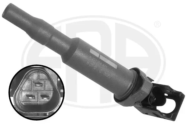 запалителна бобина ERA                 