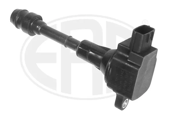 запалителна бобина ERA                 