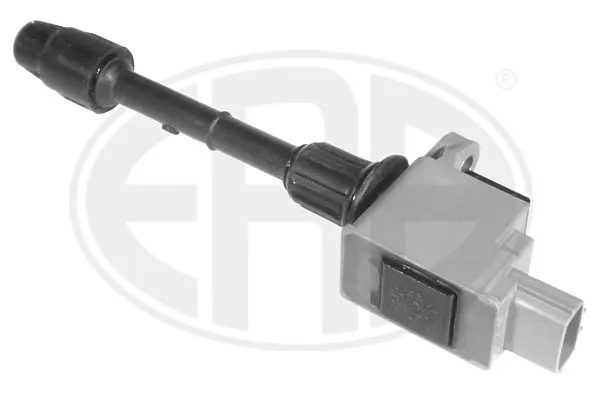 запалителна бобина ERA                 